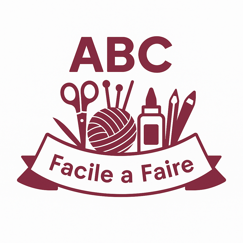 ABC facile a faire